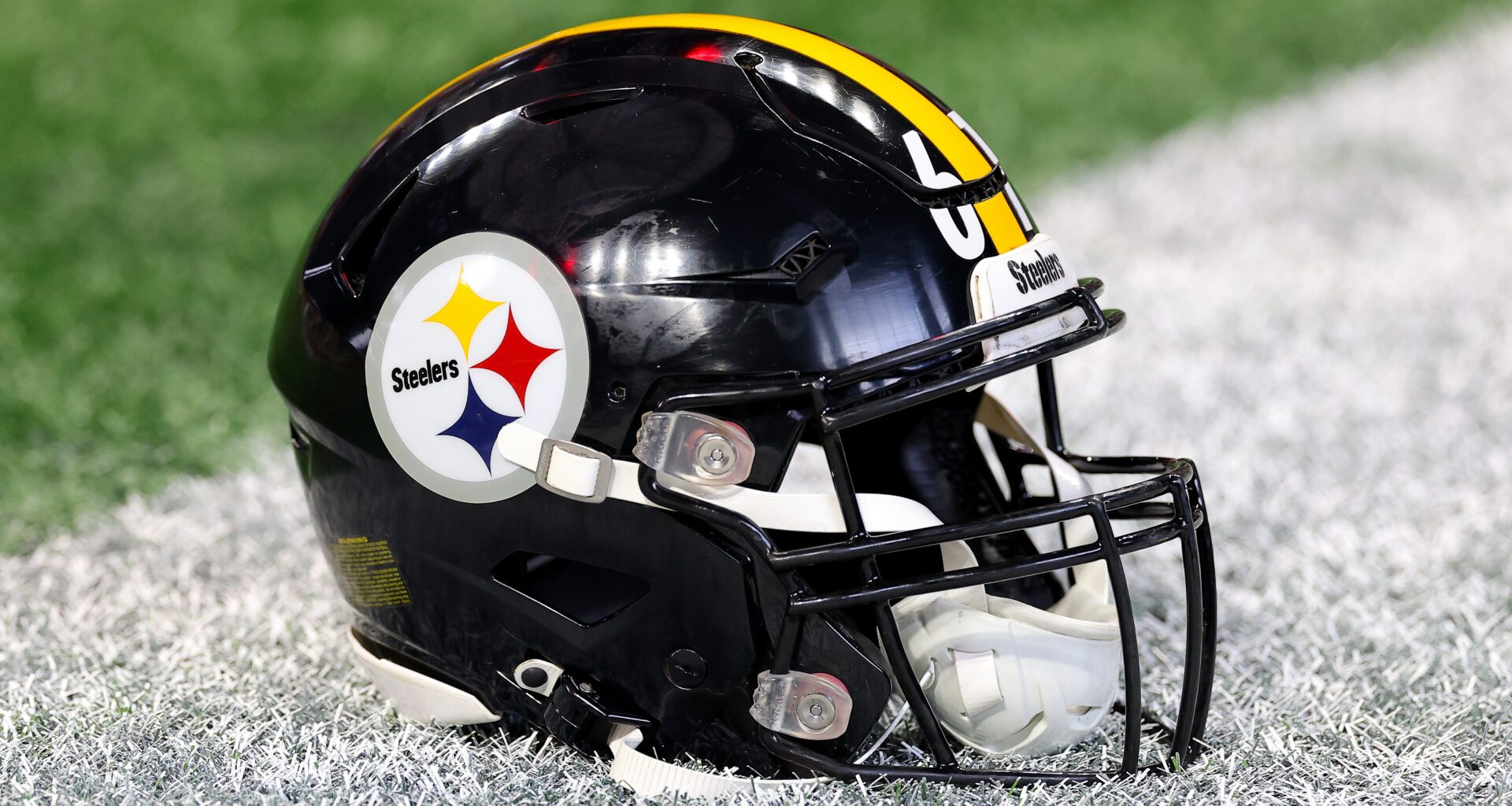 Steelers Lose Veteran Safety to Lions