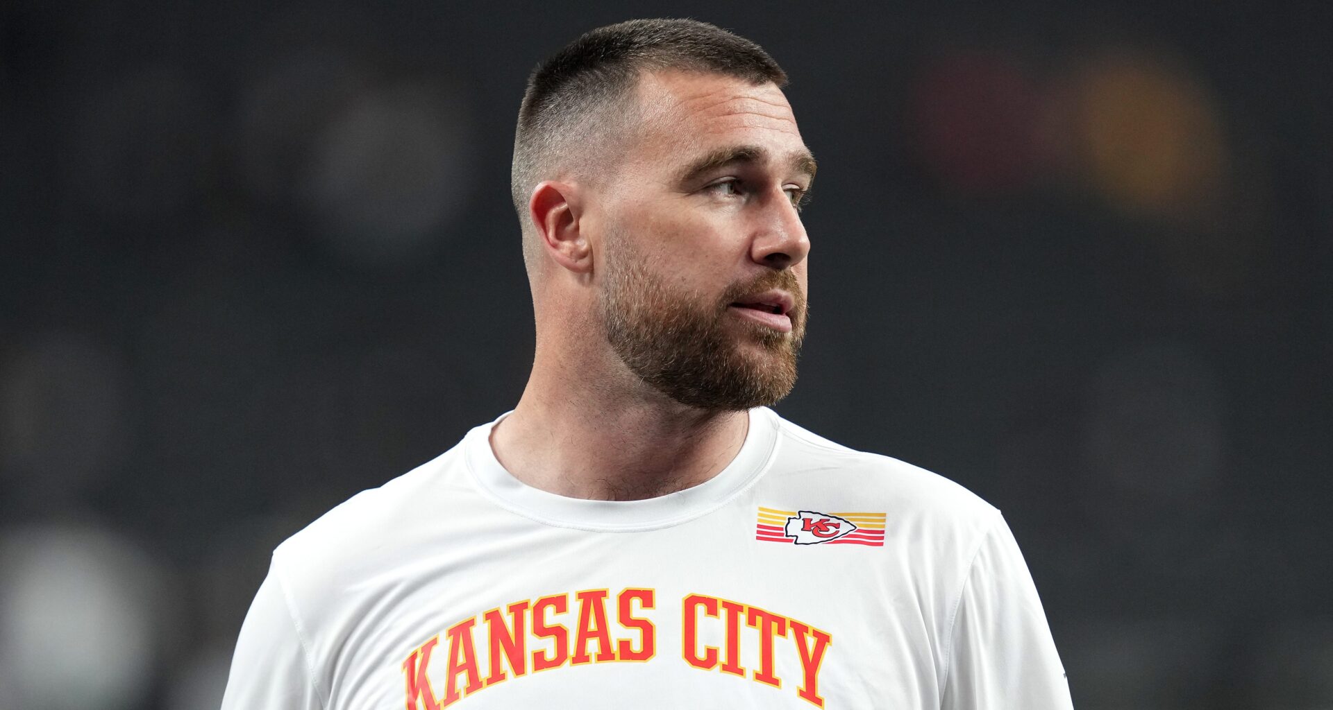 Brett Veach Describes Off-Field Value Travis Kelce Brings to Chiefs