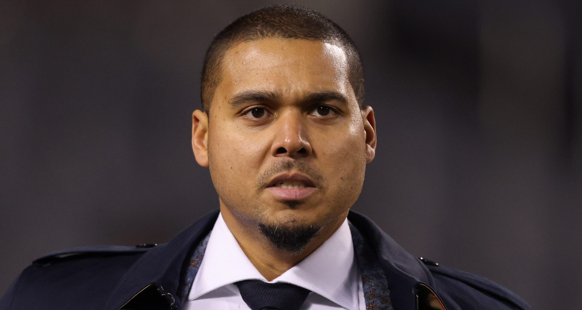 Bears Could Find Value in 'Under-the-Radar' Draft Day Trade Candidate: News