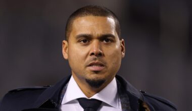 Bears Could Find Value in 'Under-the-Radar' Draft Day Trade Candidate: News