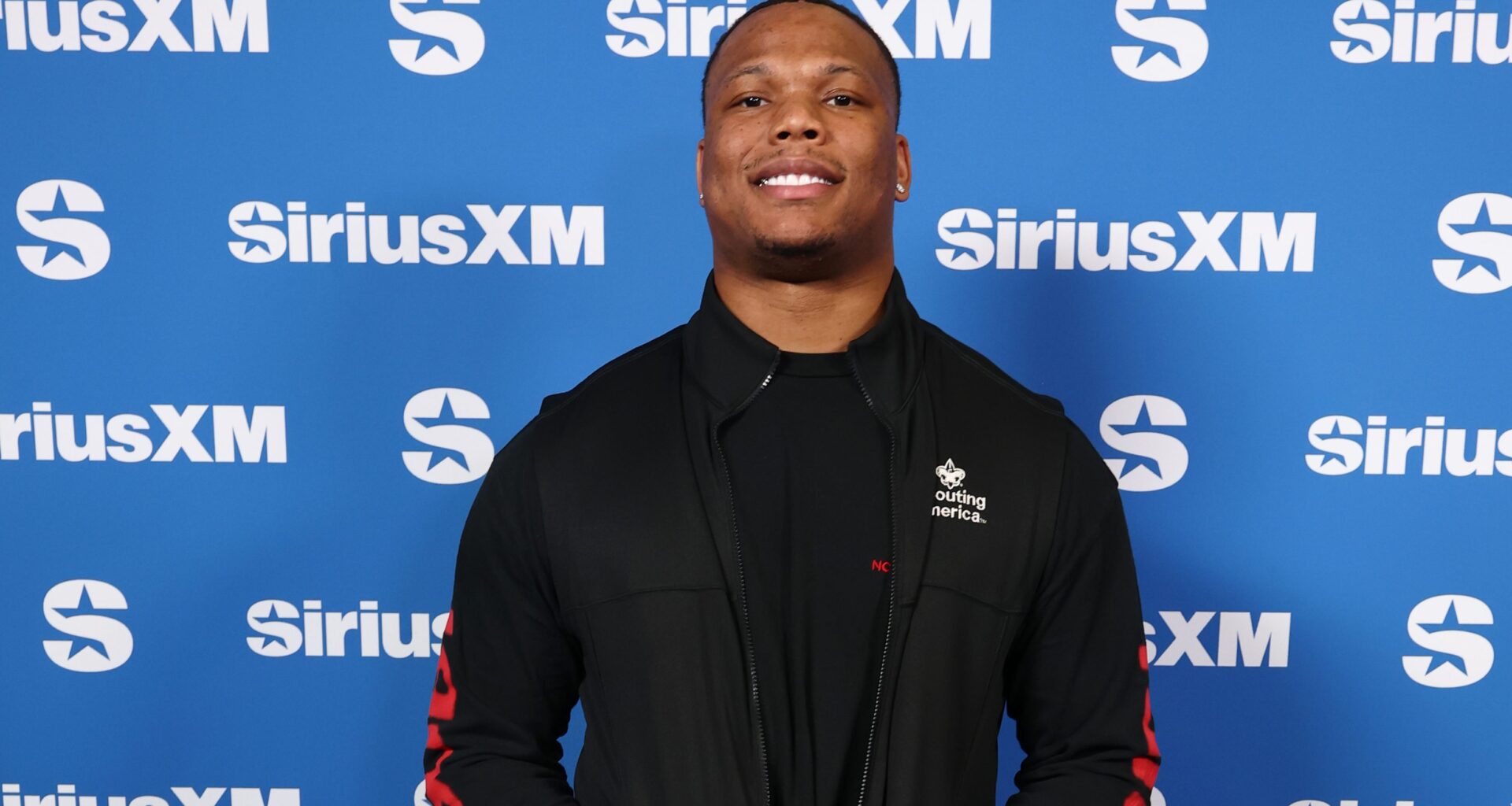 Lions' Dan Campbell Sends Strong Message on New Texans RB David Montgomery