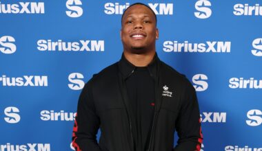 Lions' Dan Campbell Sends Strong Message on New Texans RB David Montgomery