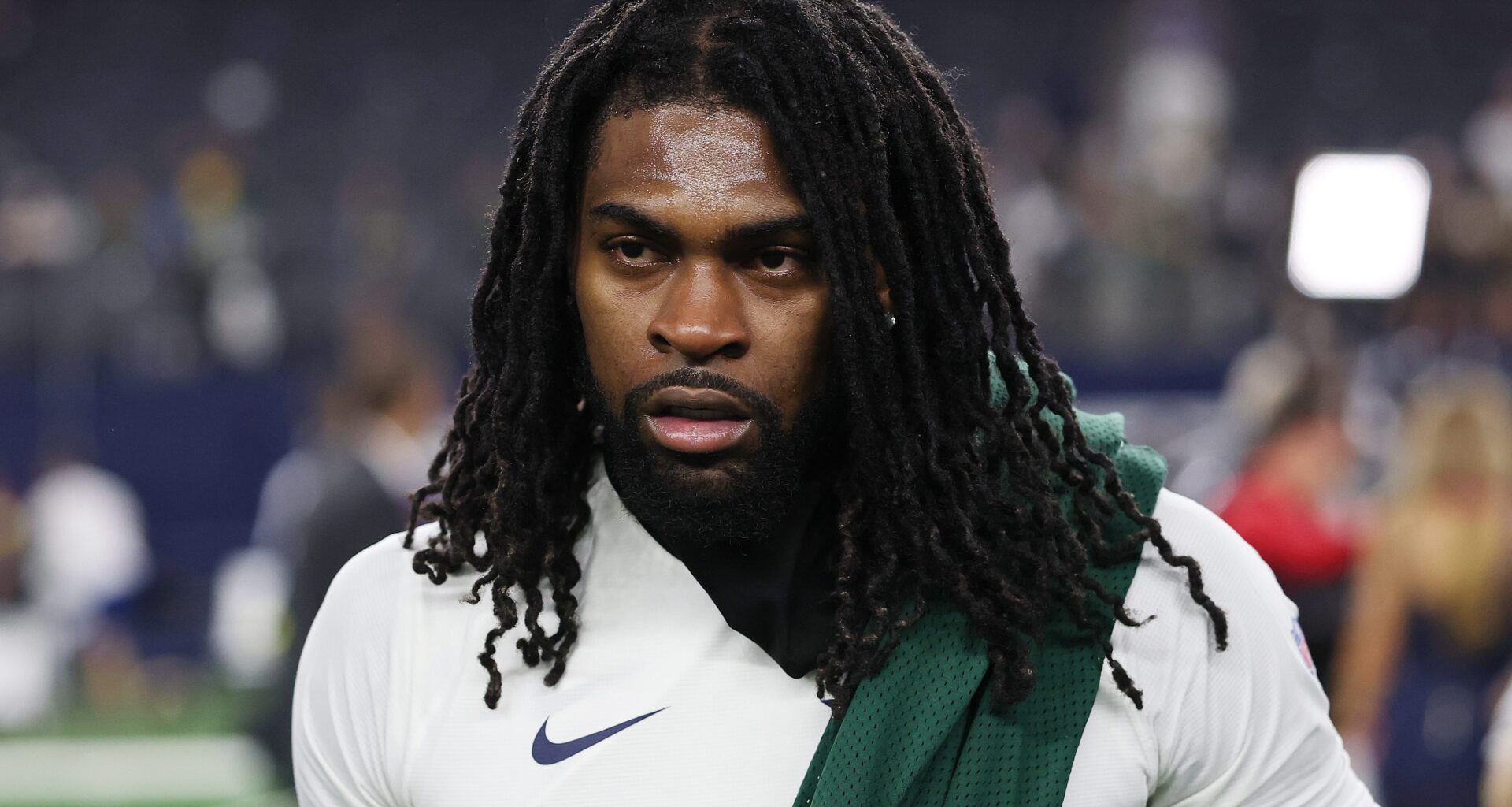 Seahawks Could Sign Former Cowboys All-Pro to Fill Major Need