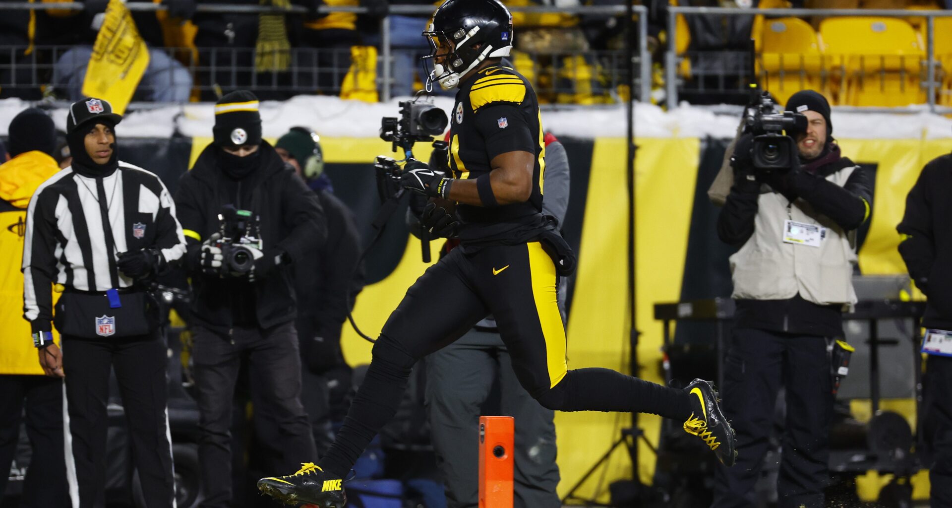 Former Steeler Shares Thoughts on the Mike Tomlin Experience