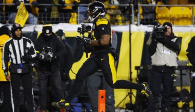 Former Steeler Shares Thoughts on the Mike Tomlin Experience