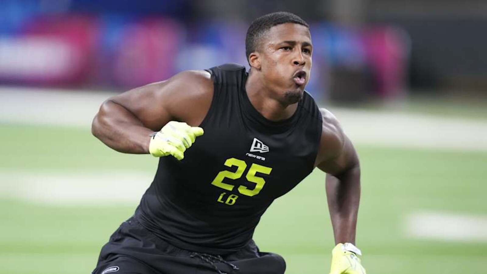 New Browns Trade Buzz Opens Door to Bengals Draft Day Blockbuster