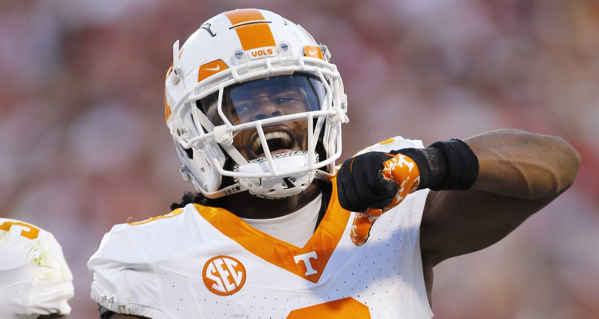 Commanders Urged to Consider Surprise Draft Pick After Pro Day