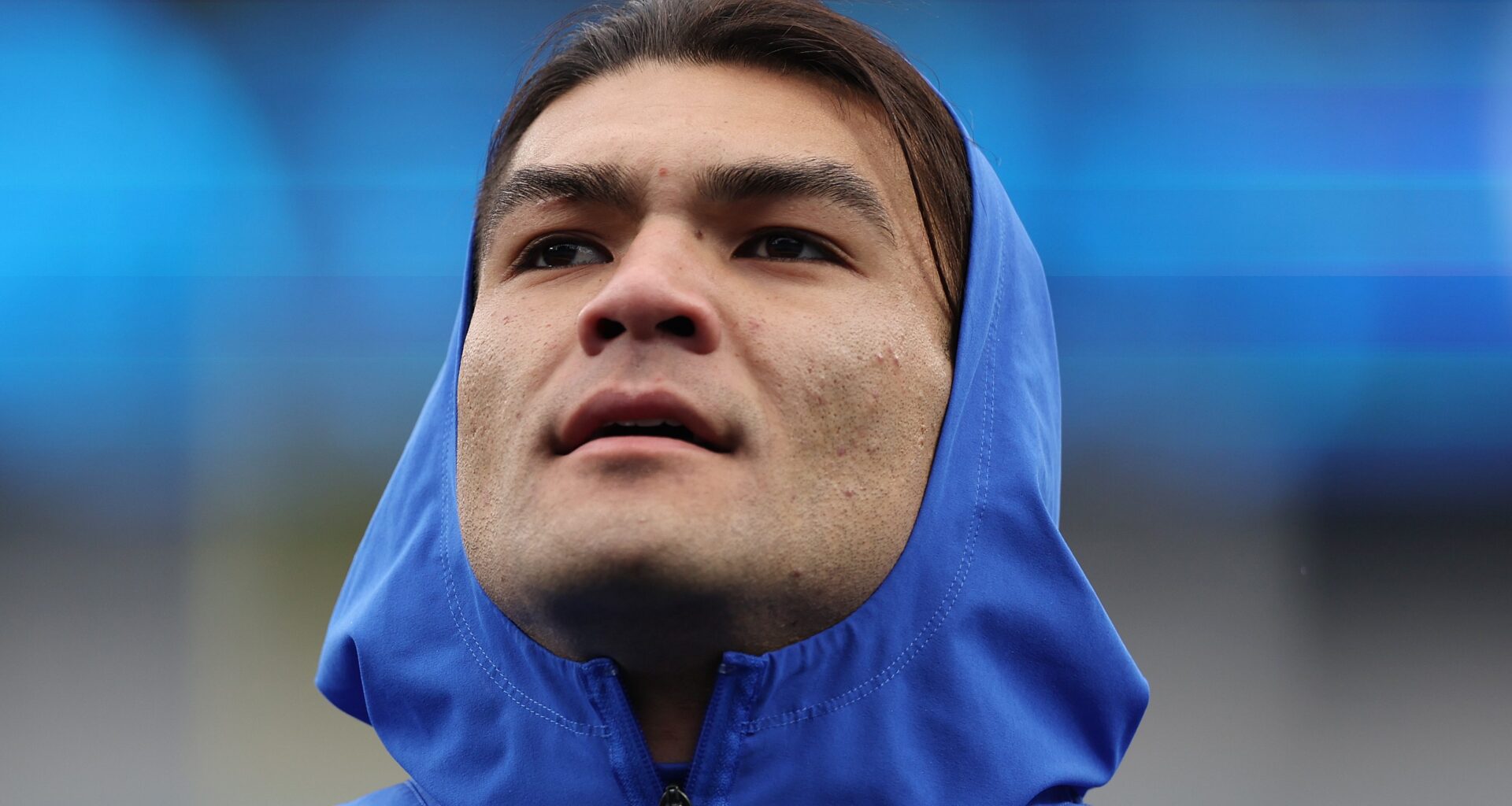 Rams’ Puka Nacua in Rehab Facility Amid Lawsuit: Report