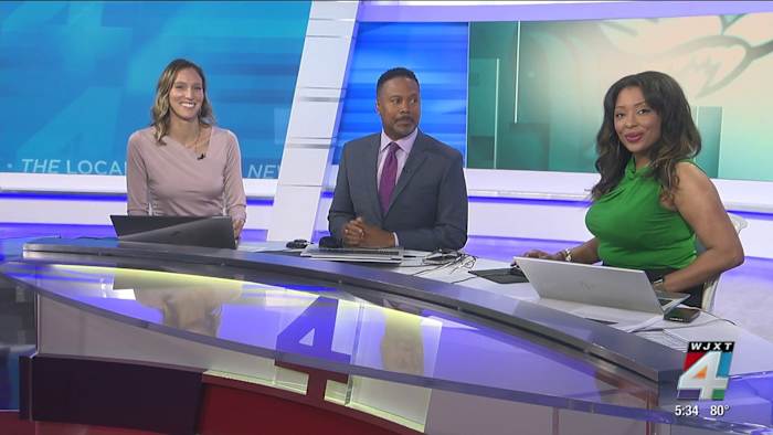 The Jaguars are temporarily moving to Orlando in 2027. What that mean for fans over the next 2 years