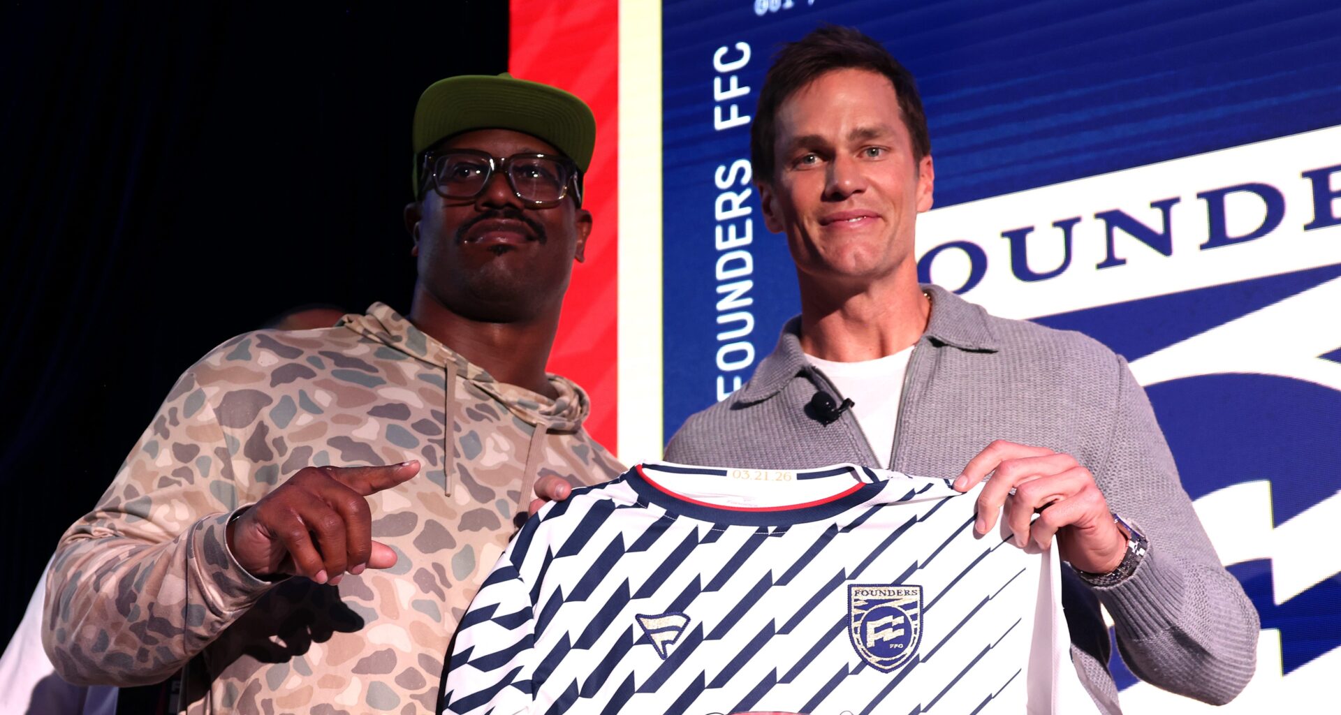 Is Von Miller A Genuine Option for the Raiders Despite Recent News?