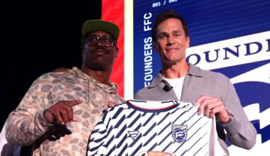 Is Von Miller A Genuine Option for the Raiders Despite Recent News?