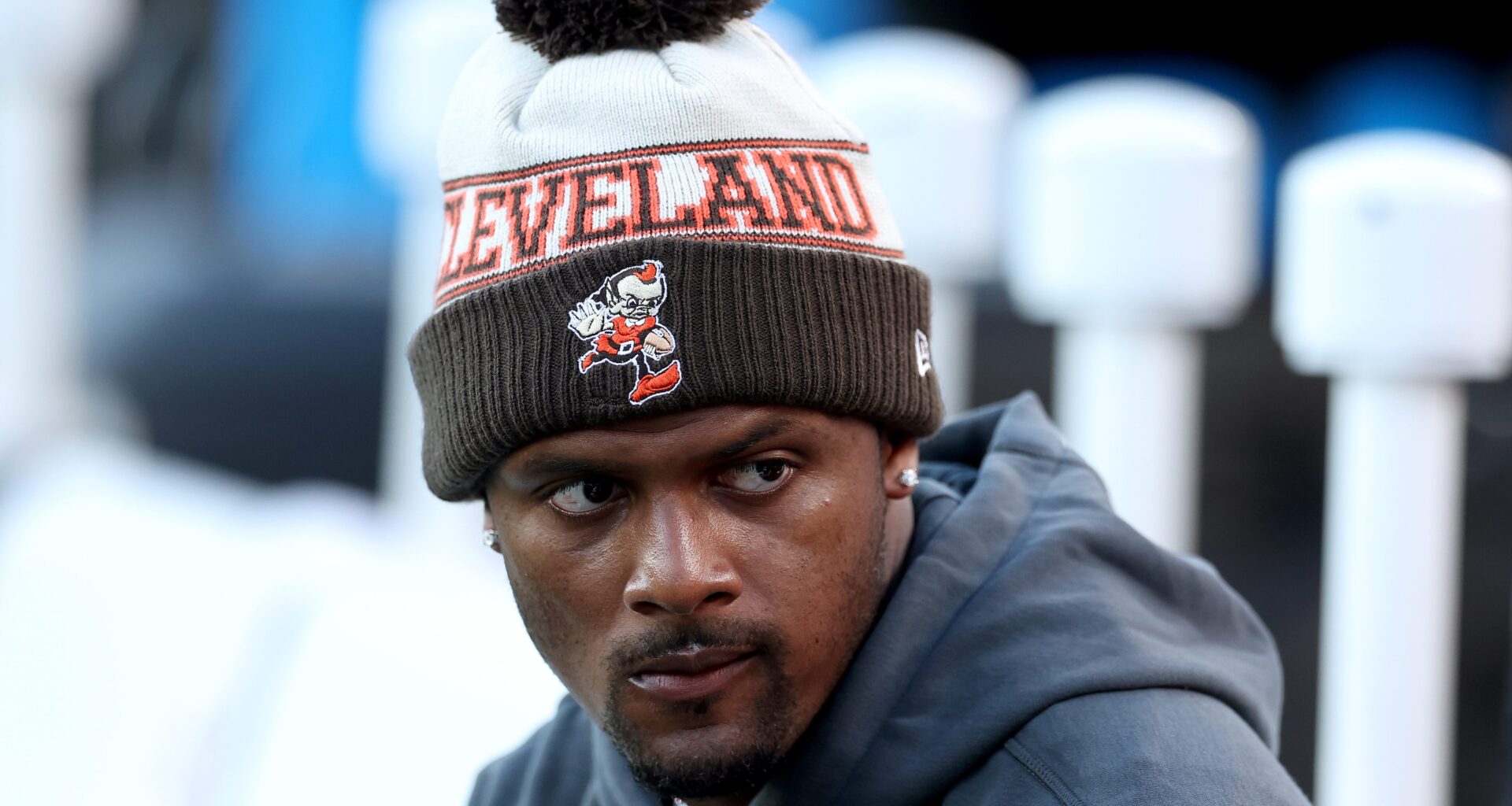 Browns' Todd Monken Makes Admission on Deshaun Watson