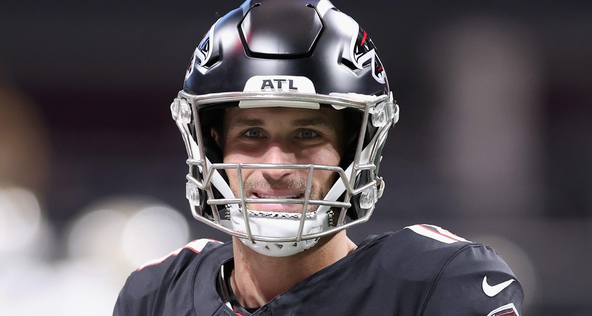 Rams Double Down on Kirk Cousins Interest After Direct Message