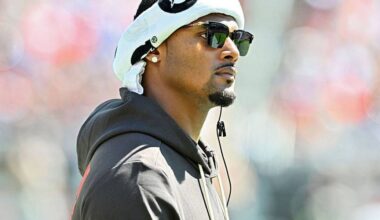 Matt Verderame: Watson isn't going to turn into a home run, he's terrible