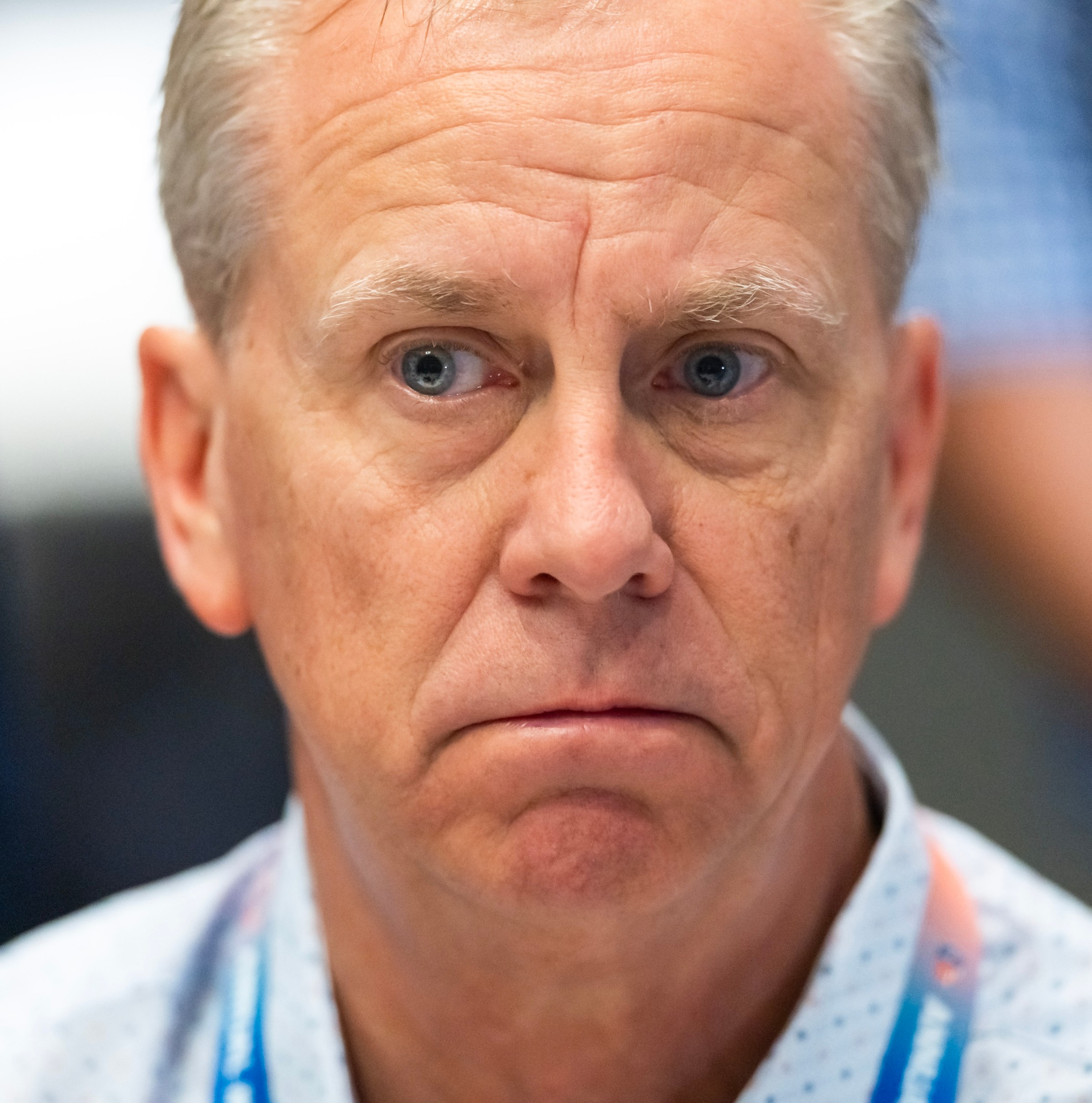 Daily Dawg Chow 4/1; the most serious, non-joking Browns news digest