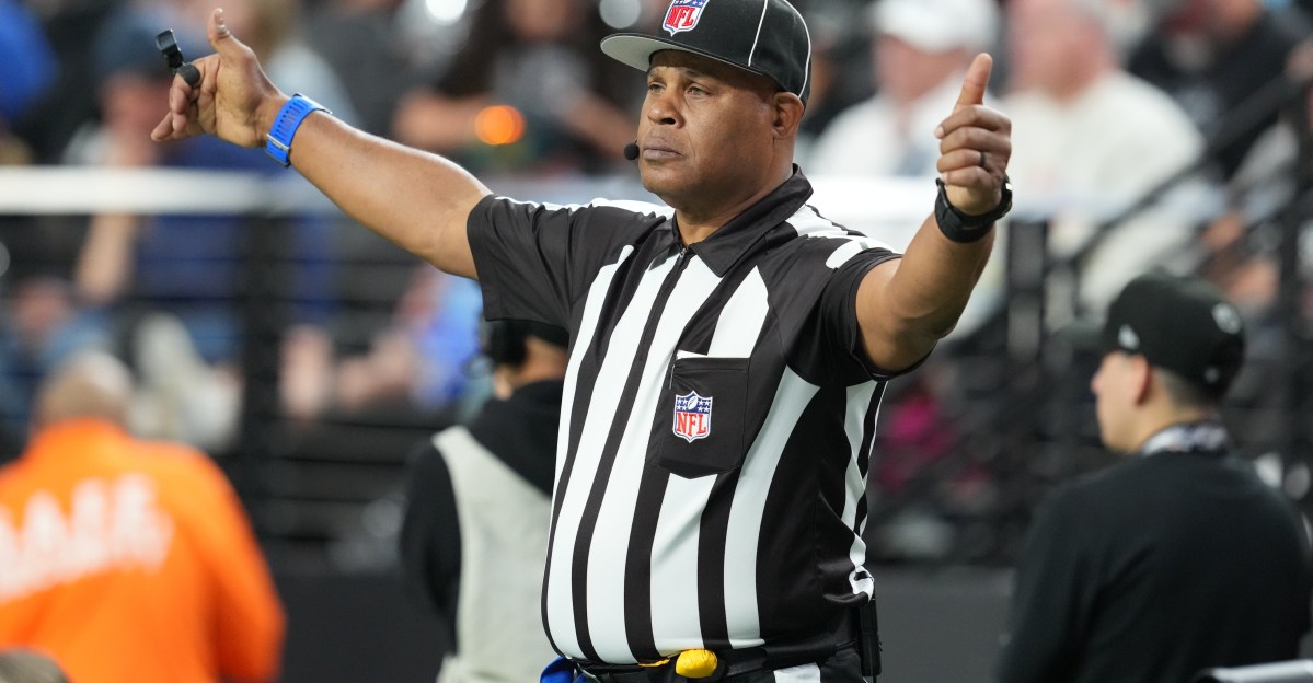 NFL passes multiple new rules for upcoming 2026 season