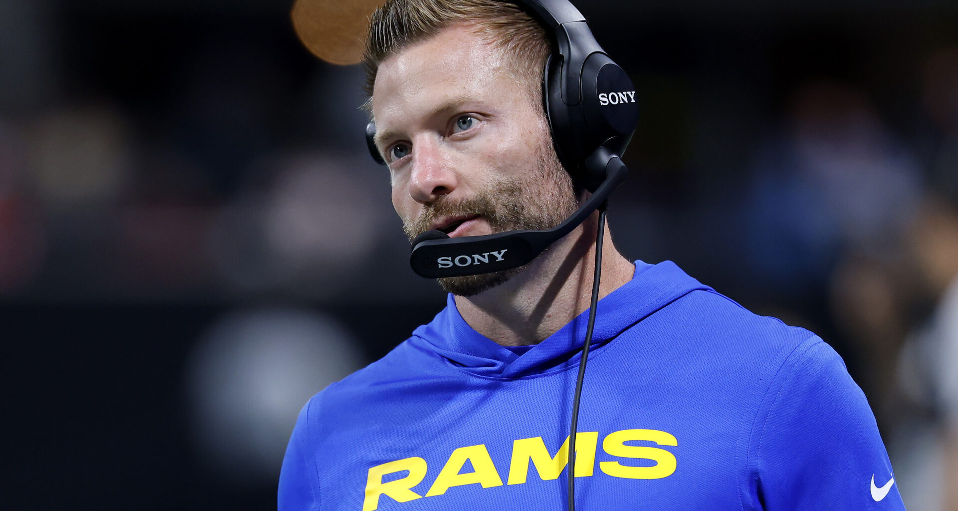 Rams' Latest Prediction Could Lead to Future Blockbuster Trade