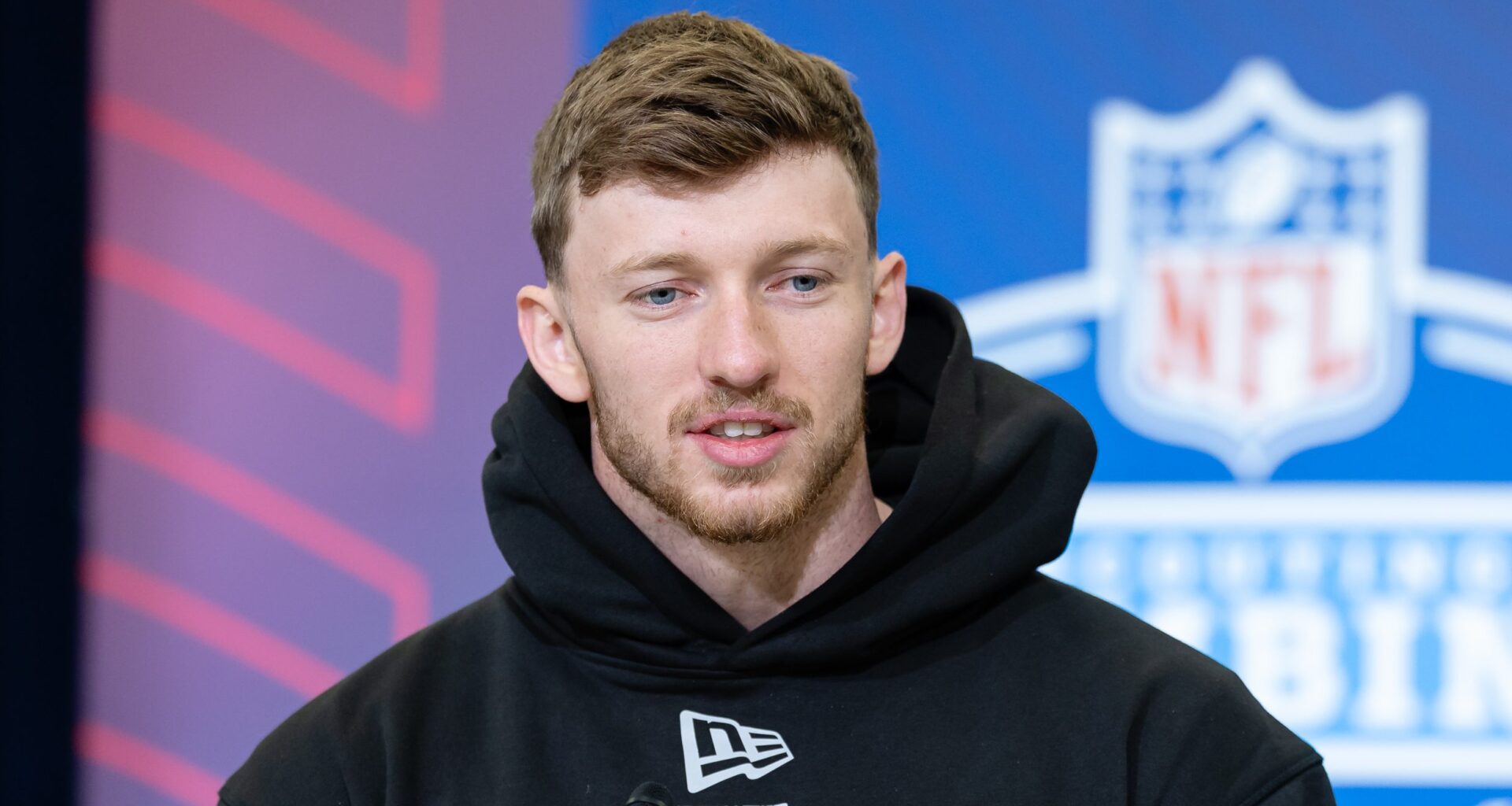 Bears Eye Versatile Standout Viewed as ‘Steal of Draft’