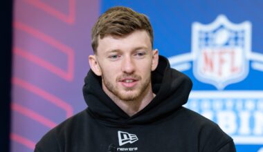 Bears Eye Versatile Standout Viewed as ‘Steal of Draft’