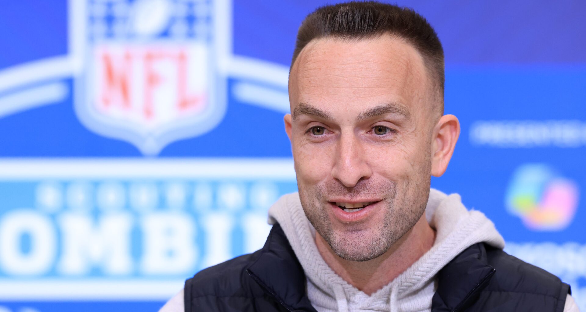 Dolphins Urged to Sign Former Bills $20 Million Starter