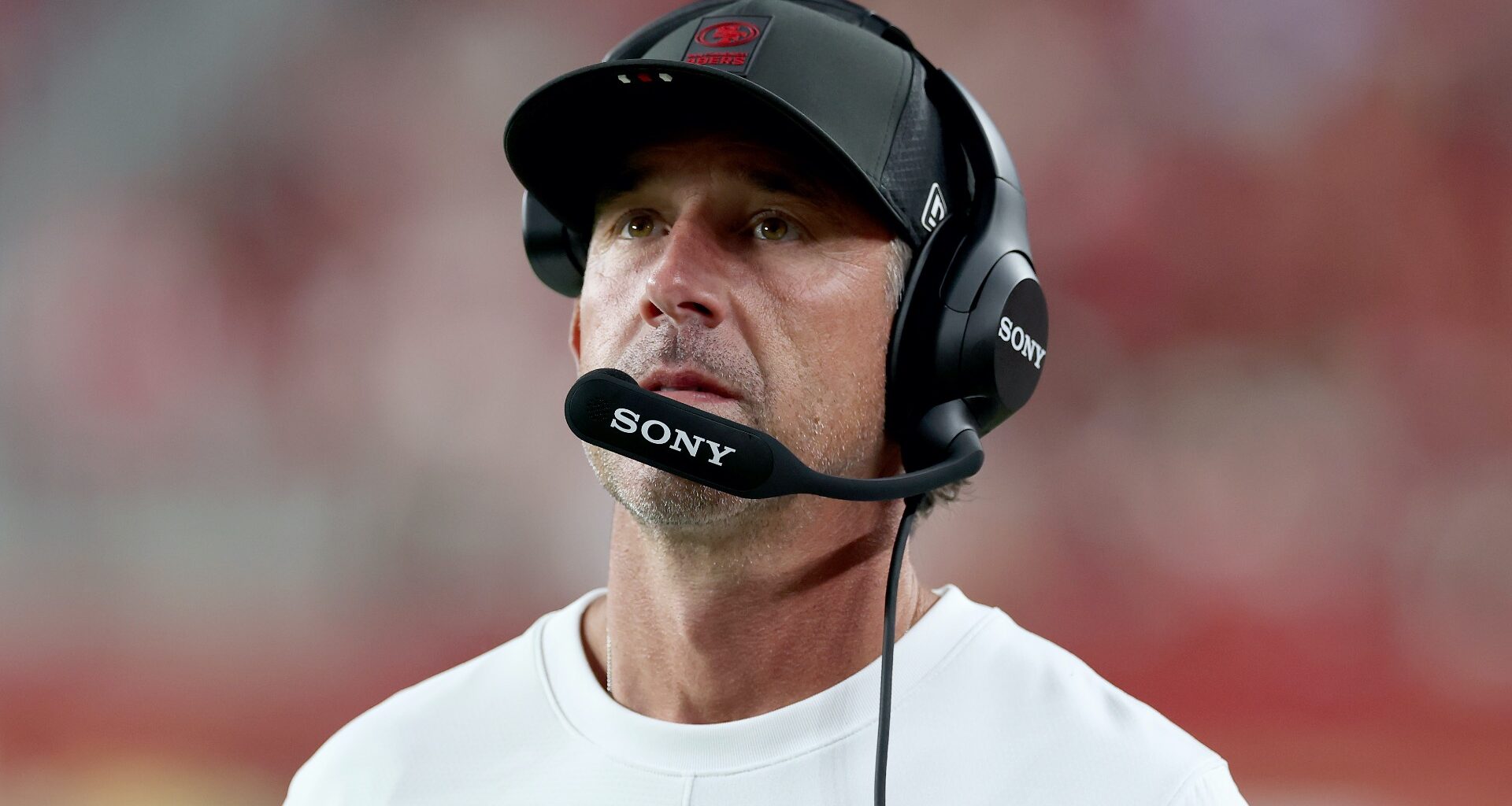 49ers Receive Clear Message to Sign Former Broncos Star