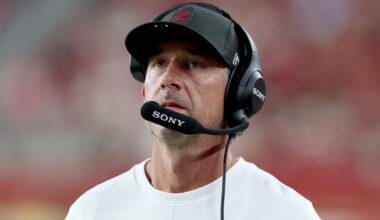 49ers Receive Clear Message to Sign Former Broncos Star