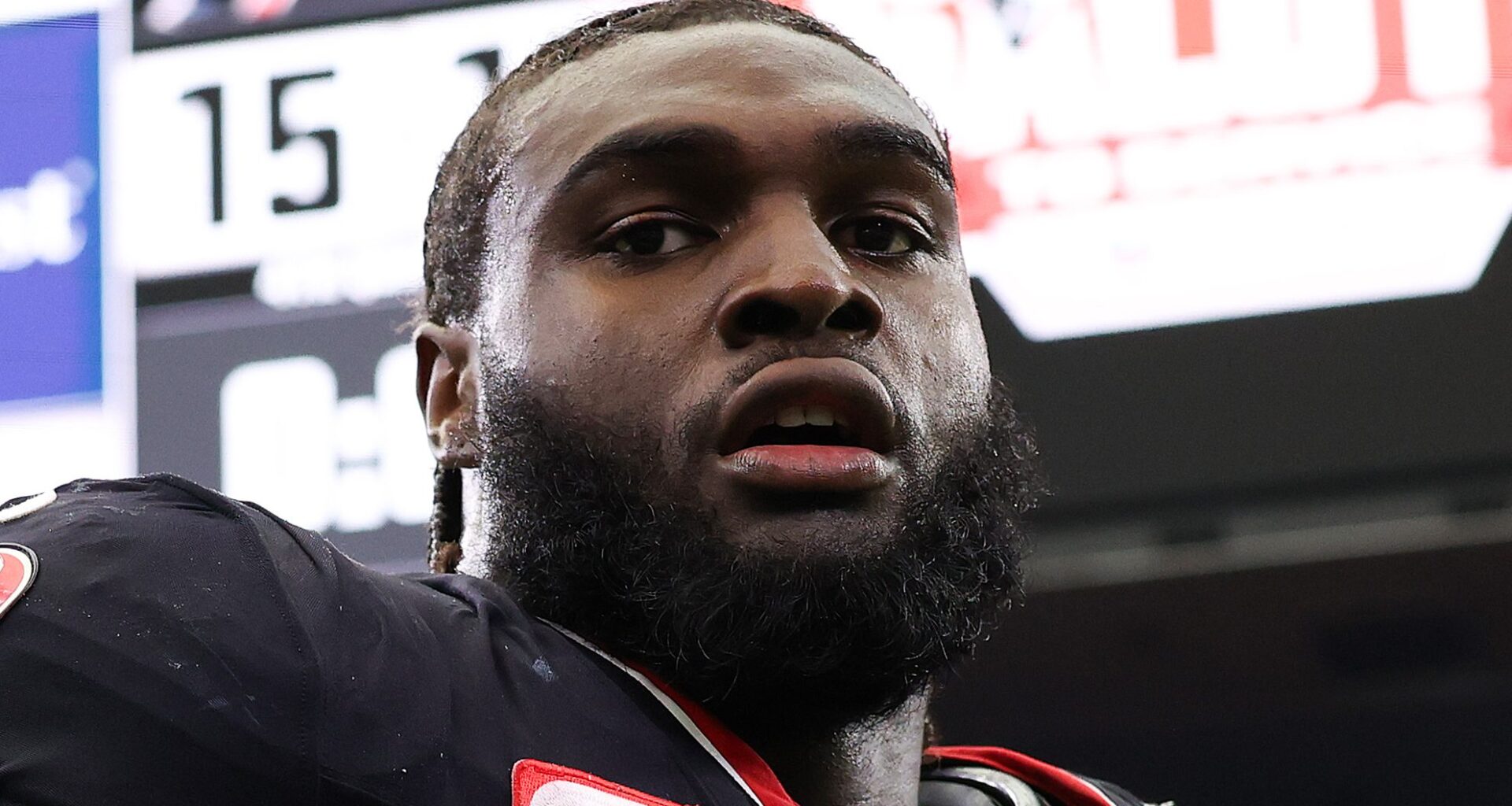 Texans’ Will Anderson Jr. Turns Heads Amid Noteworthy Report