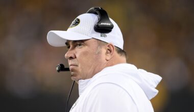 NFL Analyst Questions Mike McCarthy's Coaching Abilities
