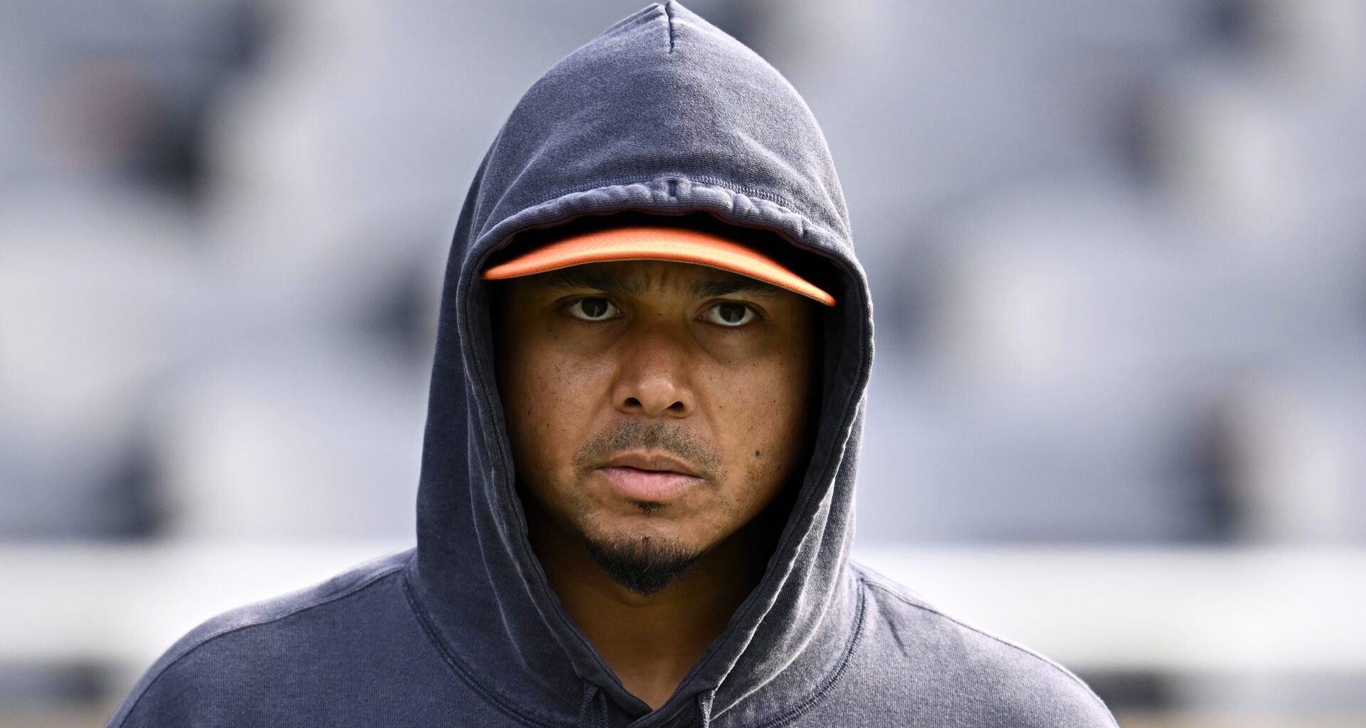 NFL Makes Final Decision on Bears Receiving Compensatory Draft Picks: News Report