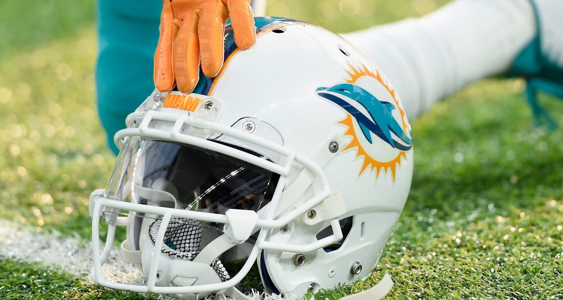 Miami Dolphins Announce Important News for 2026 Season