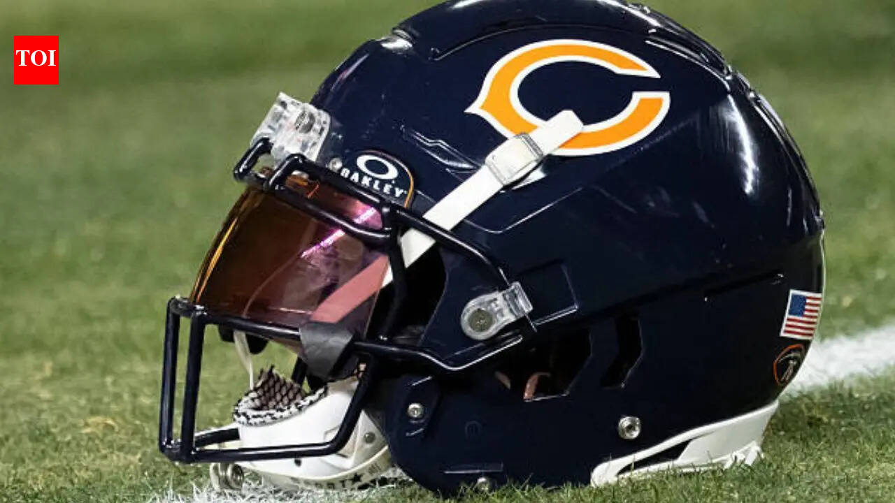 Nfl Trade Rumors: NFL Trade Rumors: Chicago Bears linked to $120 million Miami Dolphins star that could strengthen their offense | NFL News