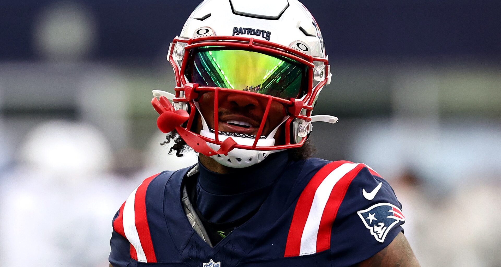 Vikings Land Strong Free Agency Take Involving Stefon Diggs