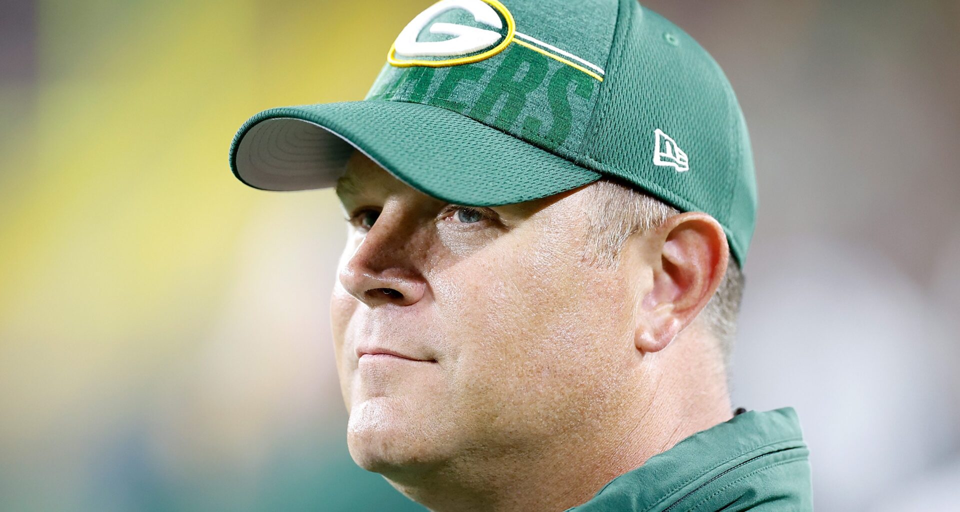 Packers Put on Blast for ‘Doing Nothing’ During Free Agency