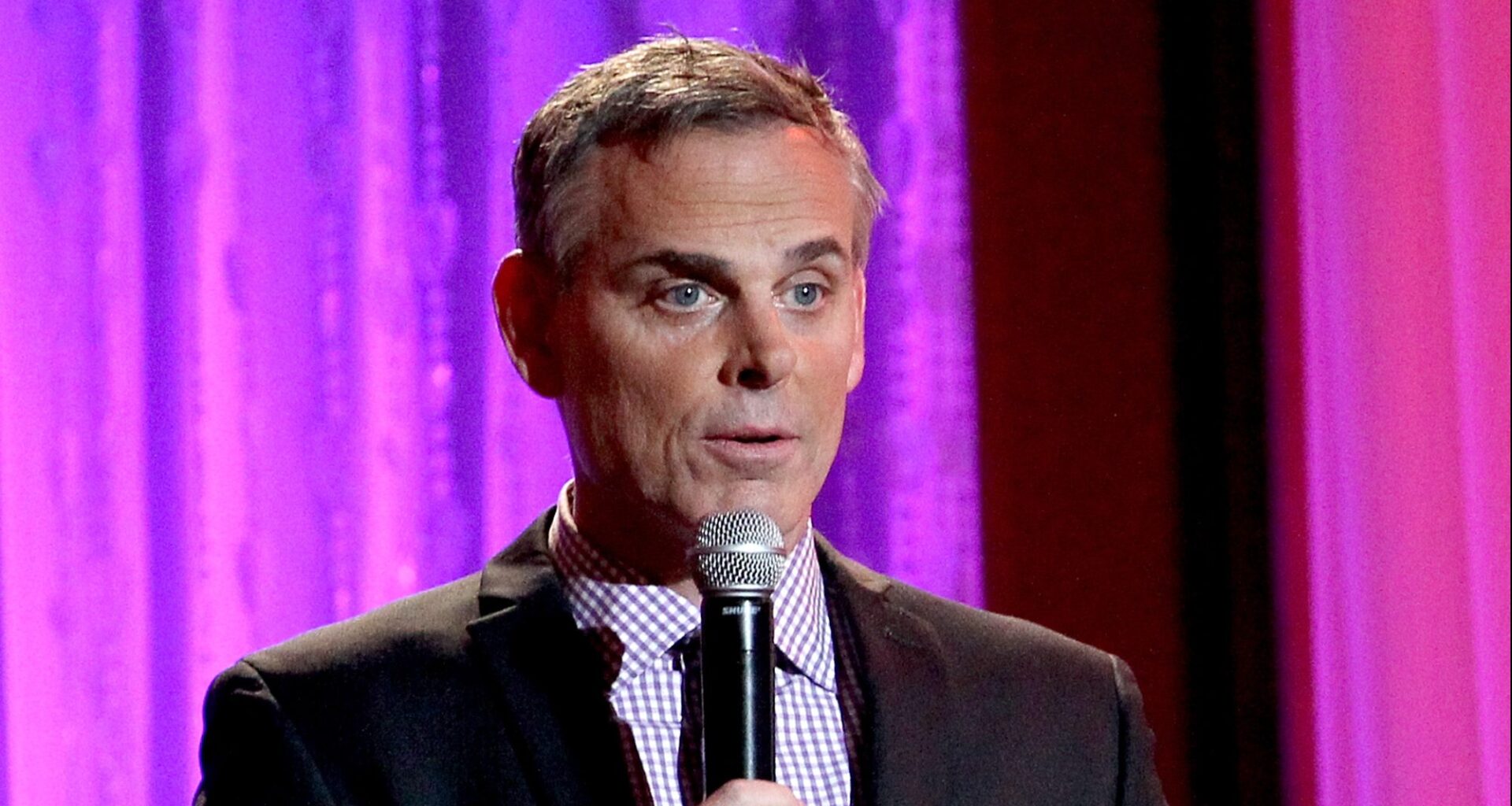 Colin Cowherd Takes Brutal Shot at Steelers
