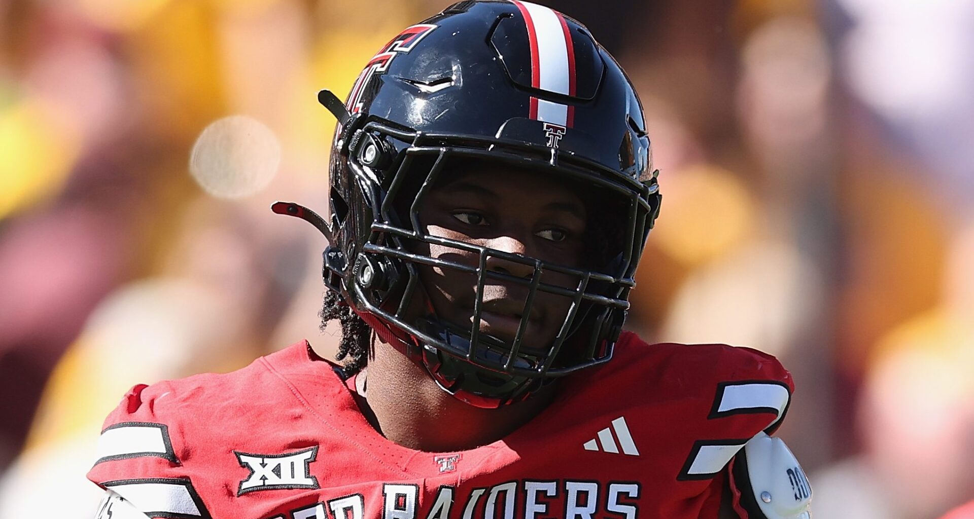 NFL Buzz Says Cowboys Pushing Blockbuster Draft Trade for 'Pro Bowl' Edge