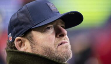 Hard Knocks, millionaire tax not what Seahawks, GM wanted