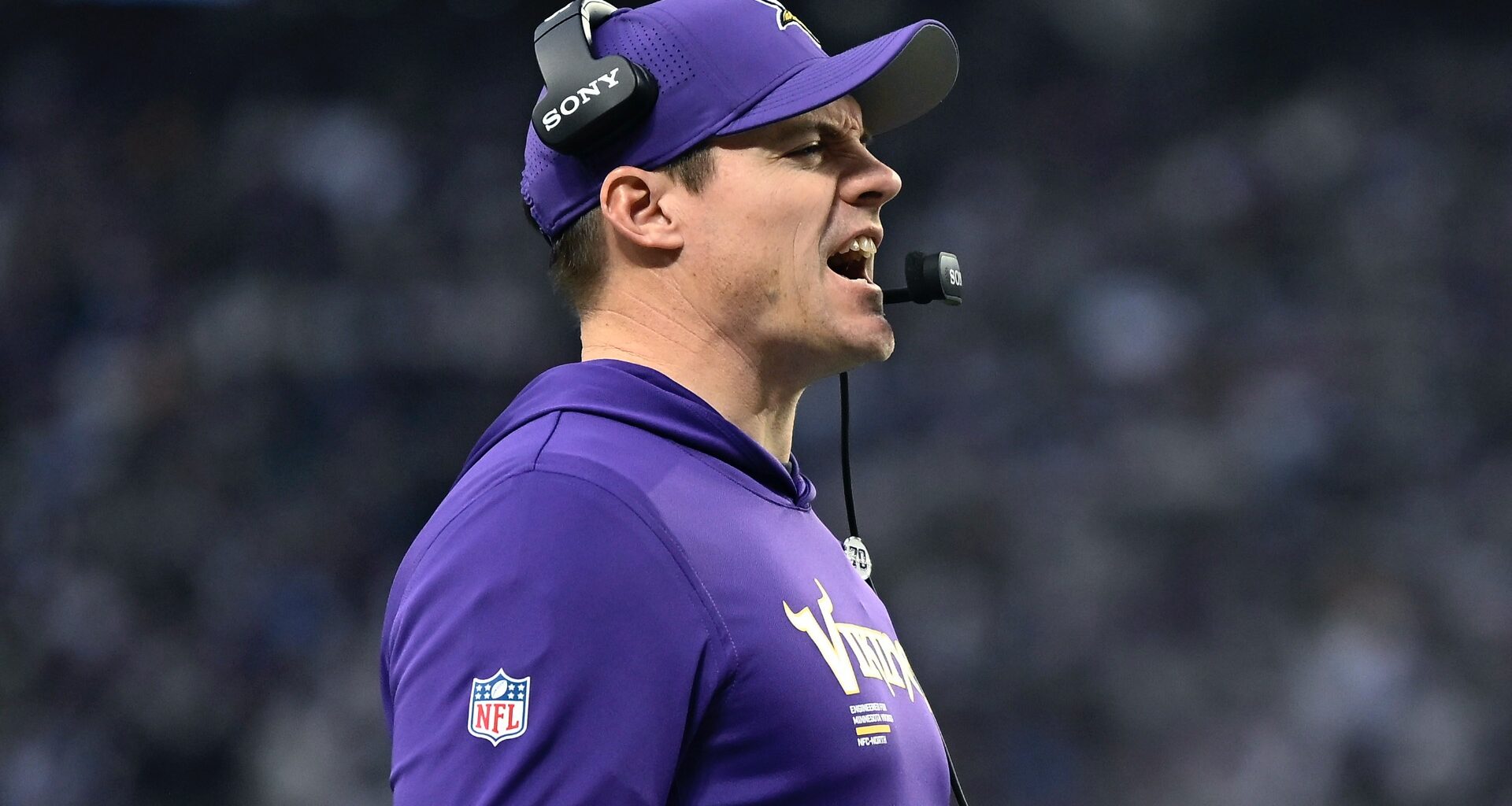 Kyler Murray, J.J. McCarthy Get Insider Update on Vikings QB Battle