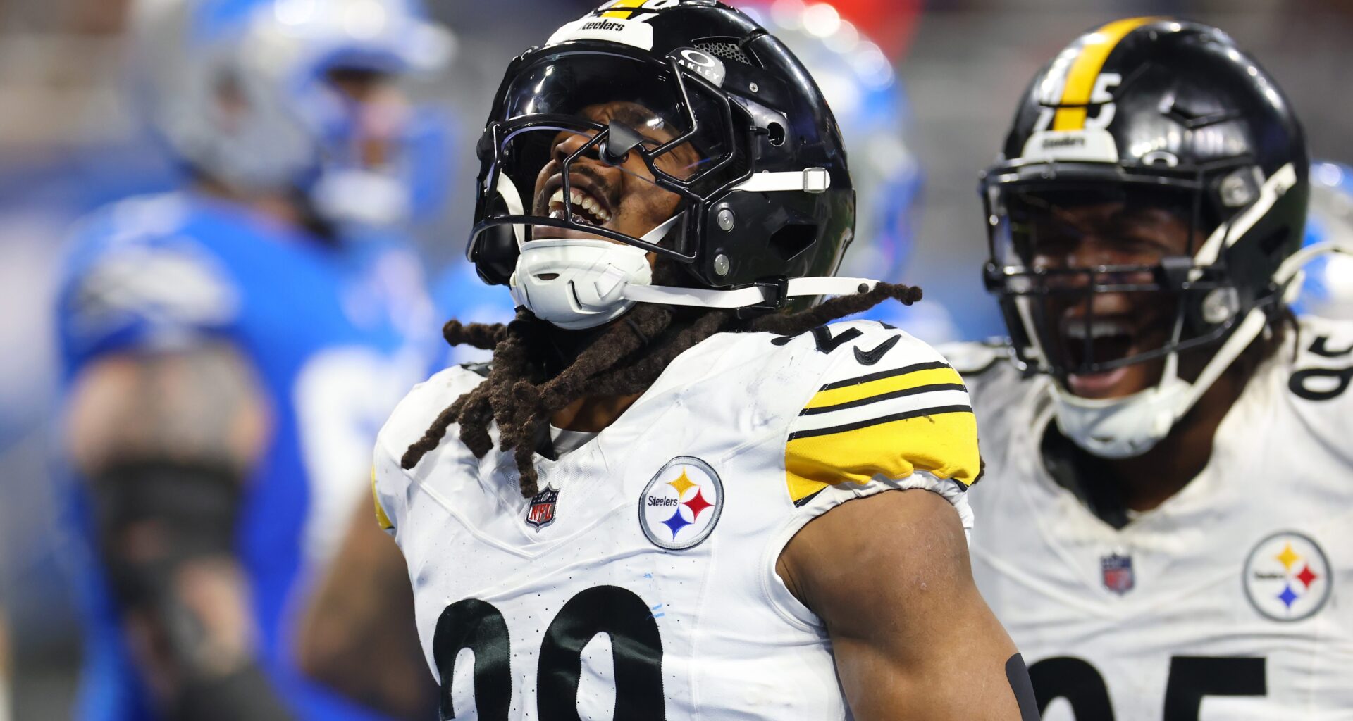 Kyle Dugger Opens Up on New Opportunity with Bengals After Two Tough Seasons