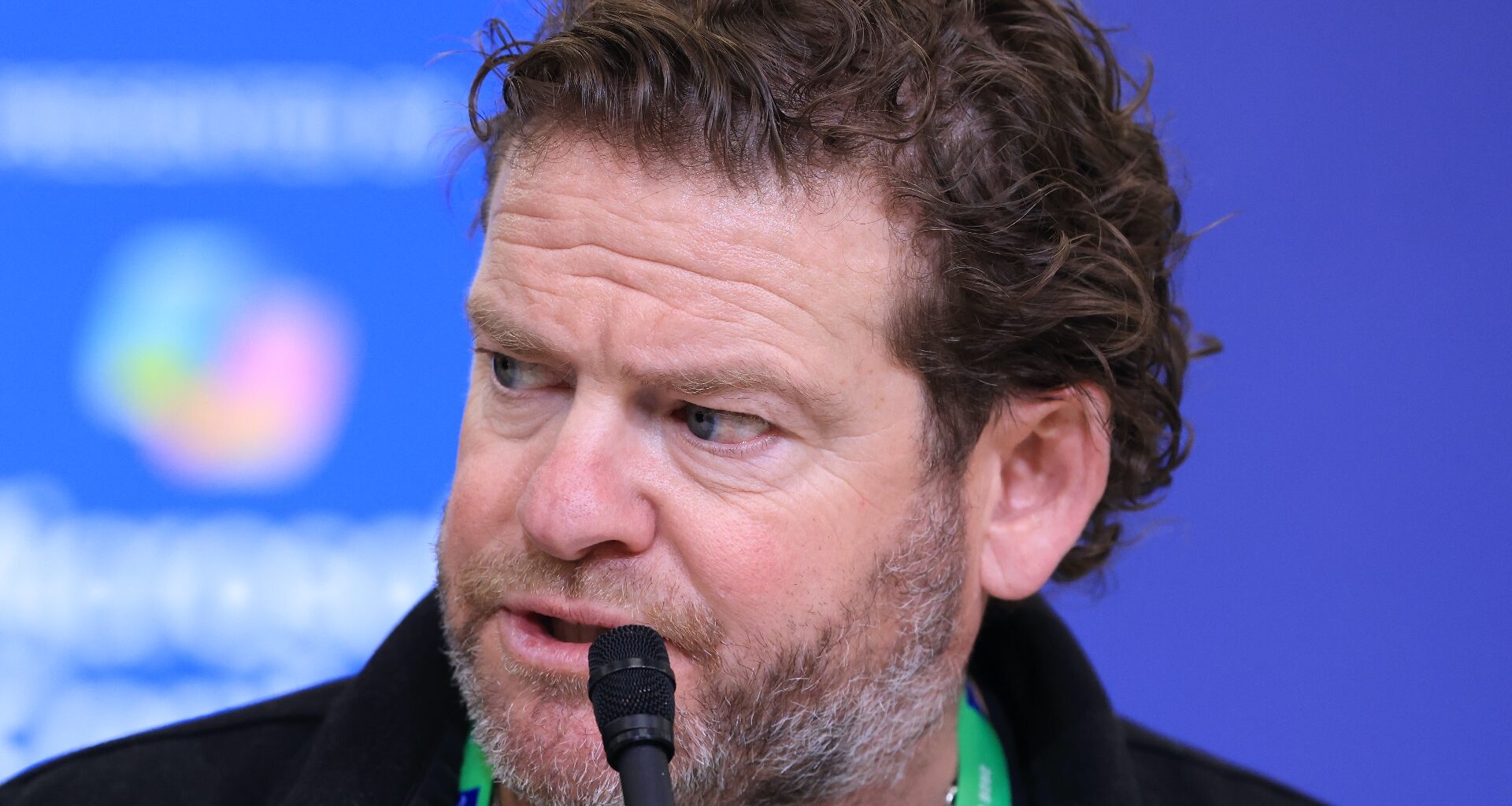 Seahawks GM Gets Blunt on Hard Knocks Appearance News