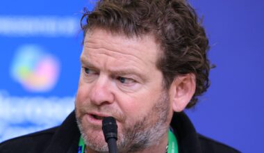 Seahawks GM Gets Blunt on Hard Knocks Appearance News