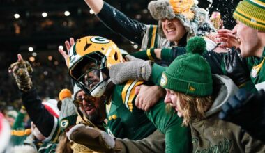 Miami Dolphins notebook: Malik Willis' fit, Chop Robinson's role