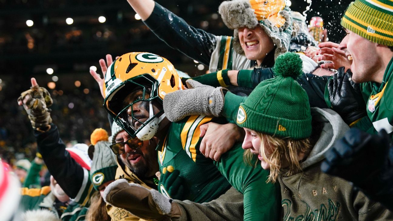 Miami Dolphins notebook: Malik Willis' fit, Chop Robinson's role