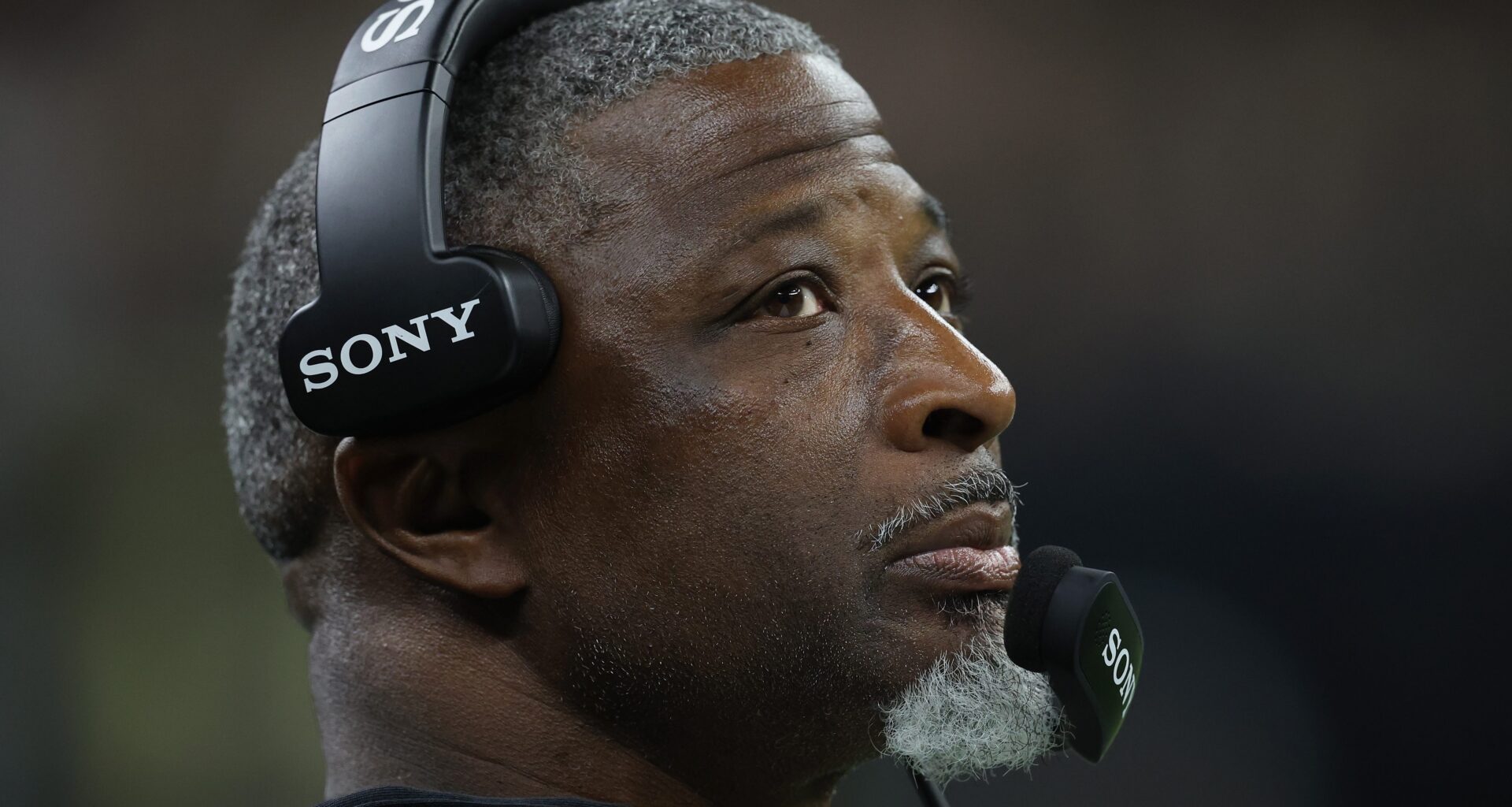 Jets Get Big Update on Draft Plans with No. 2 Overall Pick