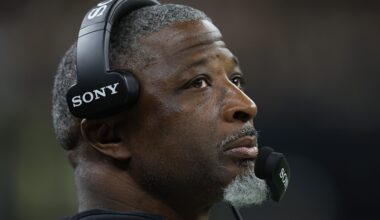 Jets Get Big Update on Draft Plans with No. 2 Overall Pick