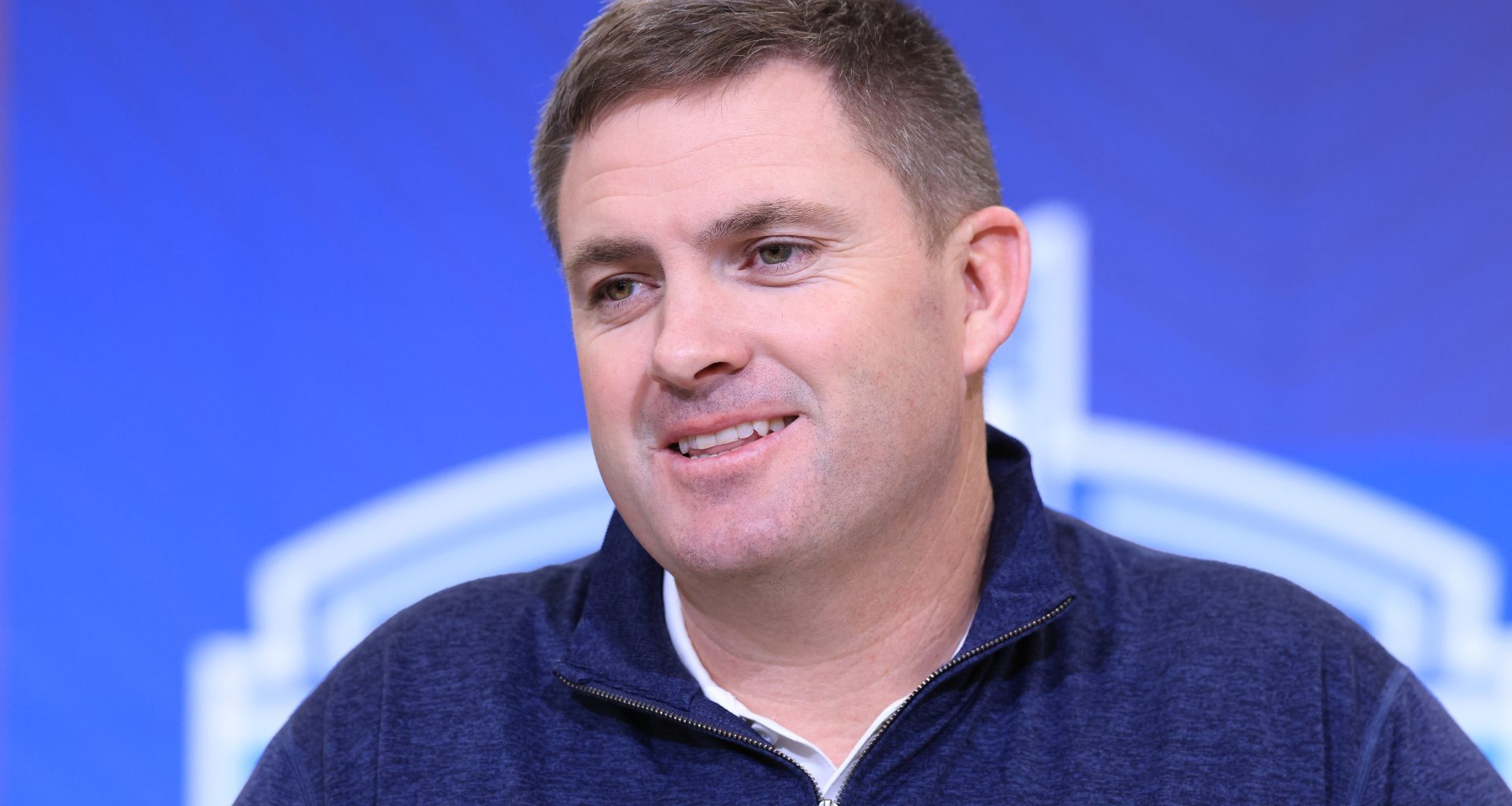 Cincinnati Bengals' Major Free Agent Signing Getting Bad Reviews