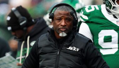 NFL news: Jets now hold longest playoff drought in North American sports