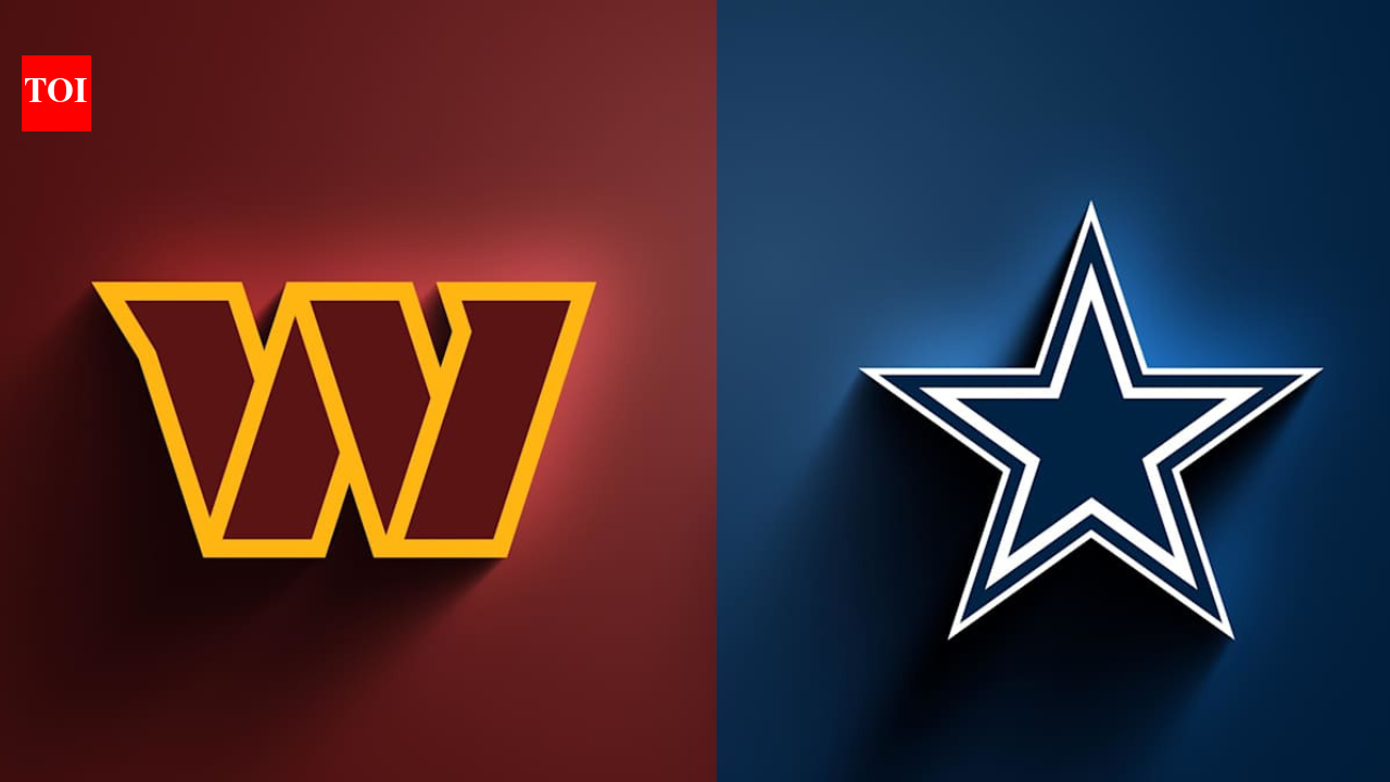 NFL Trade Rumors: Dallas Cowboys could target former $8.5M Pro Bowl Washington Commanders star after record breaking feat | NFL News