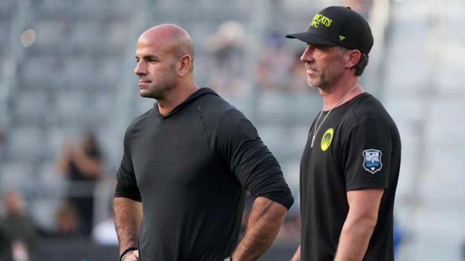 49ers HC Kyle Shanahan Sounds Off on Robert Saleh Joining the Titans