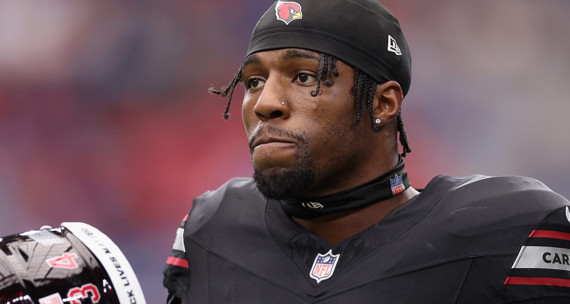 Cowboys Get Harsh Reality Check on Offseason