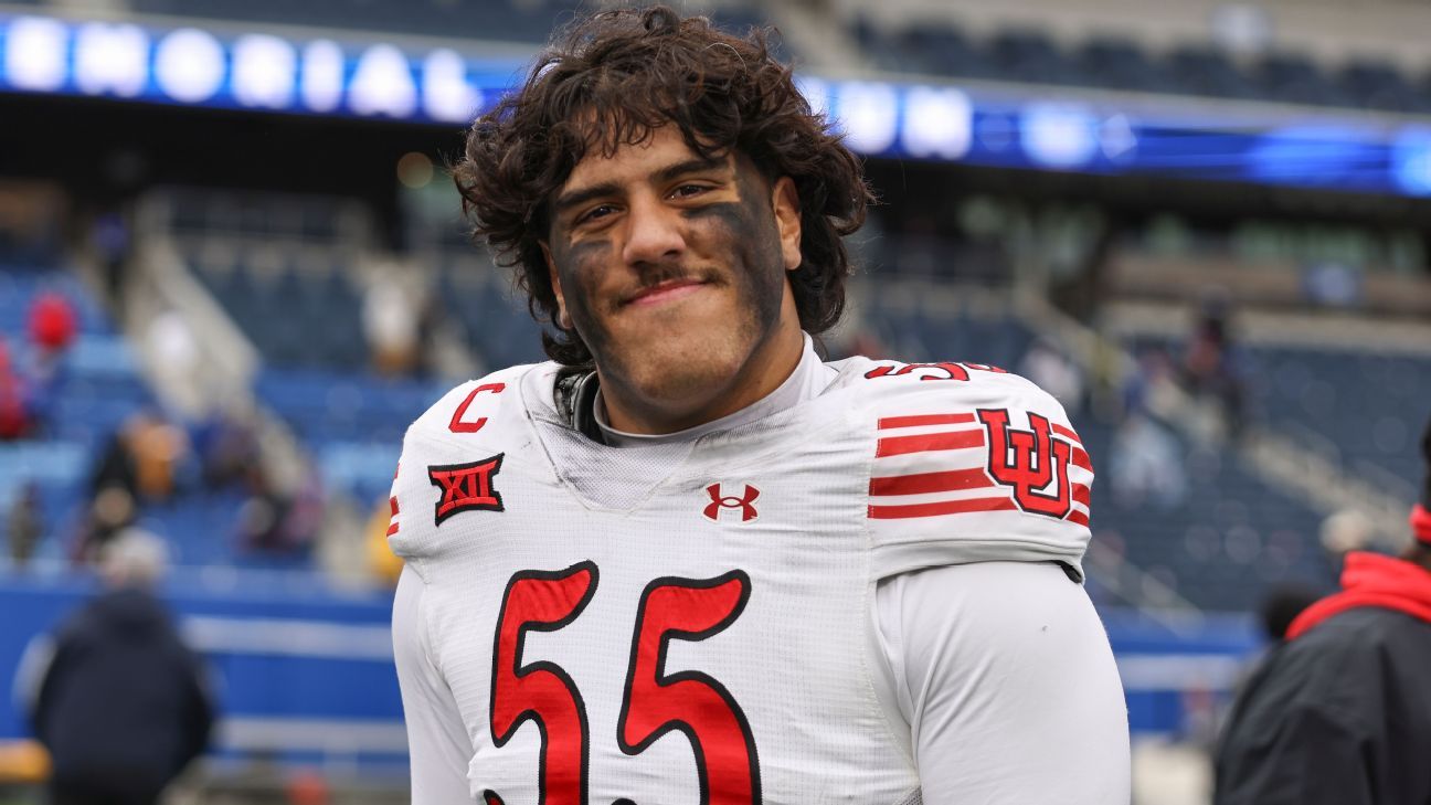 What are the Panthers' most pressing draft needs by position?